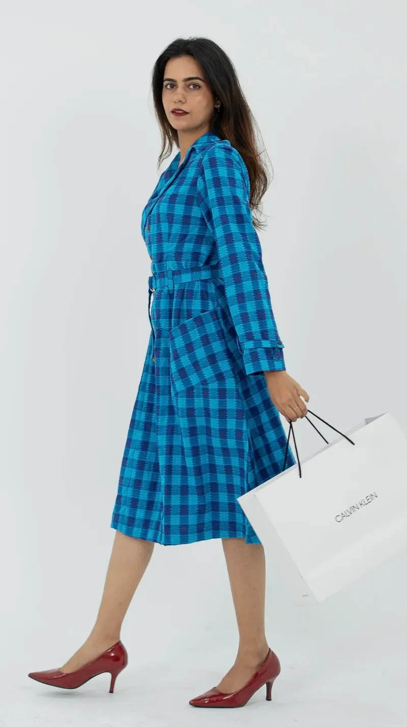 Overcoats