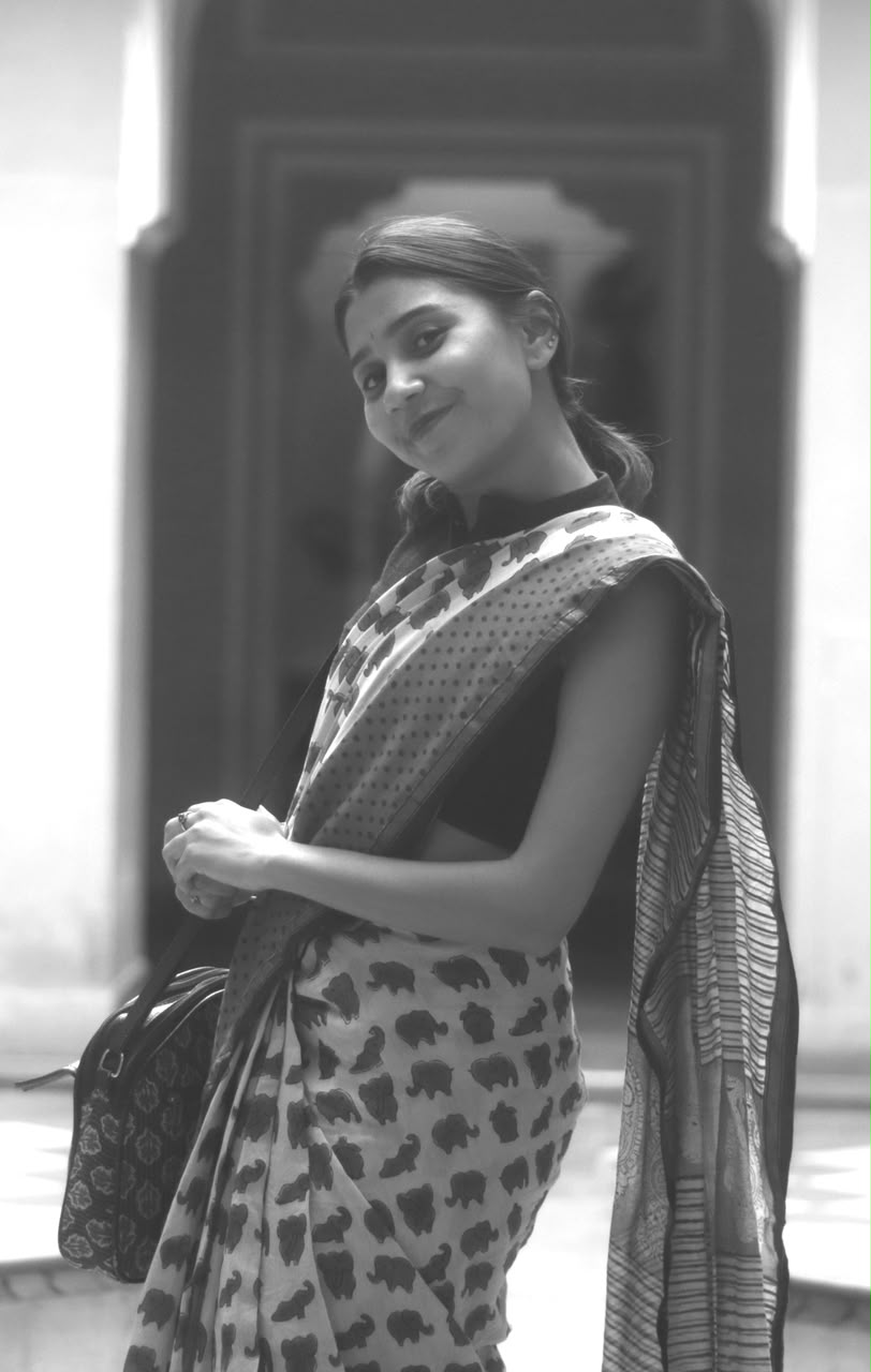 Bhavadhareni